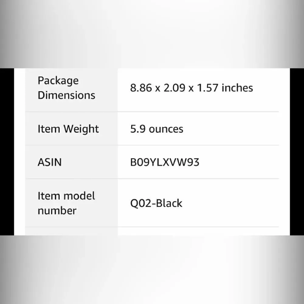 Live broadcast selfie stick hand held tripod with detachable wireless re…